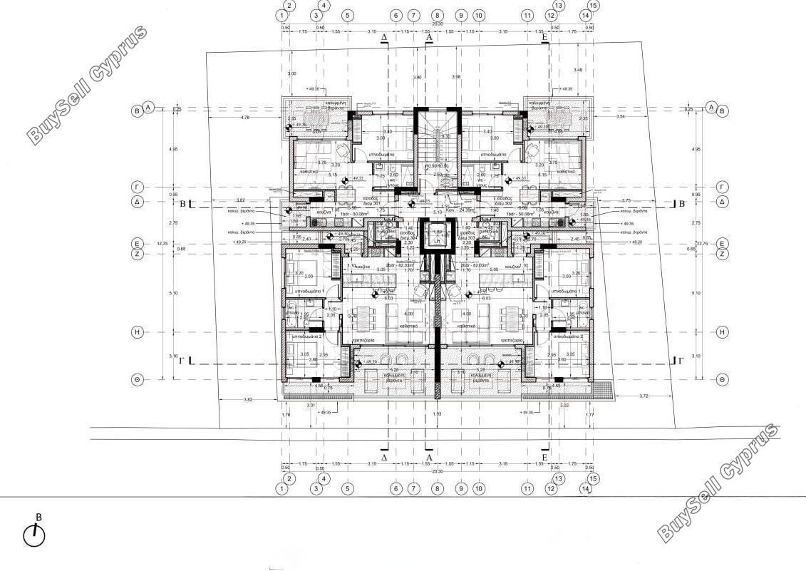 3 bedroom apartment for sale katholiki limassol 8072422 image 13048501