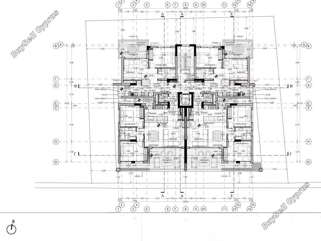 3 bedroom apartment for sale katholiki limassol 8072422 image 13048504