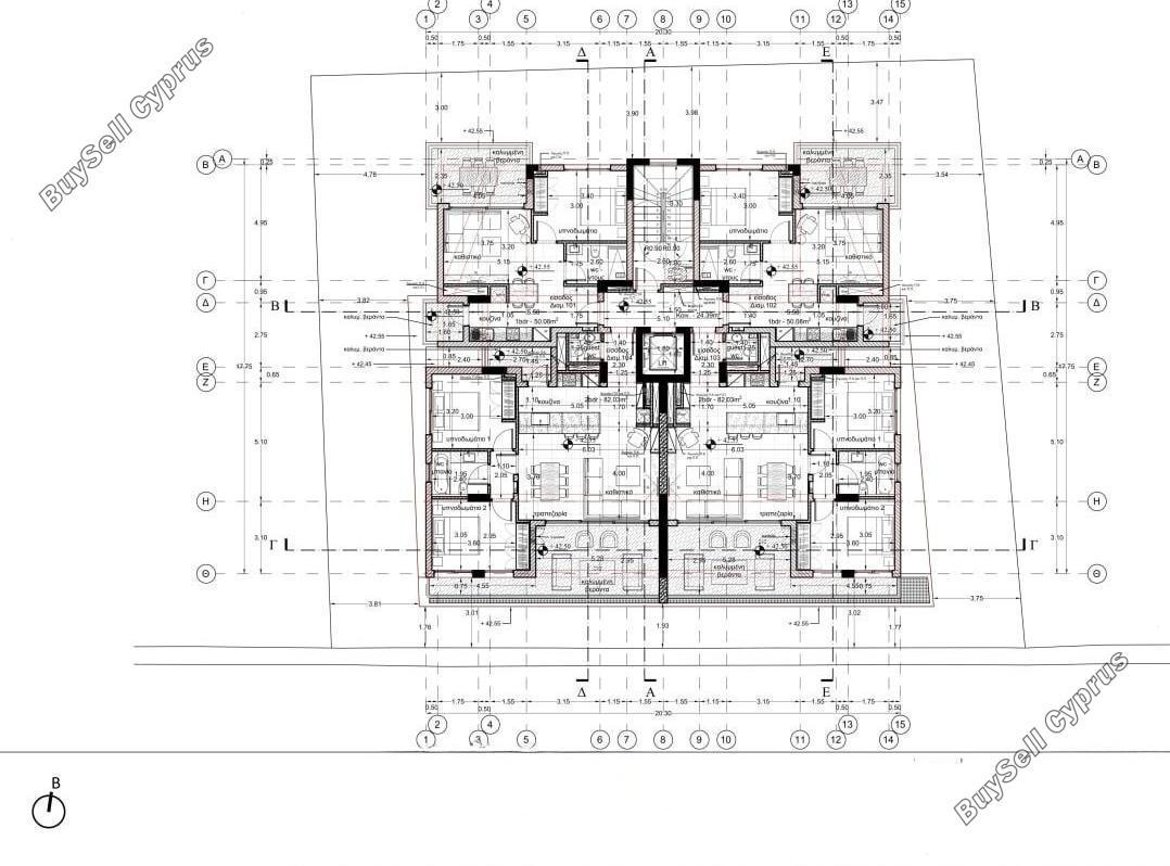 3 bedroom apartment for sale katholiki limassol 8072422 image 13048506