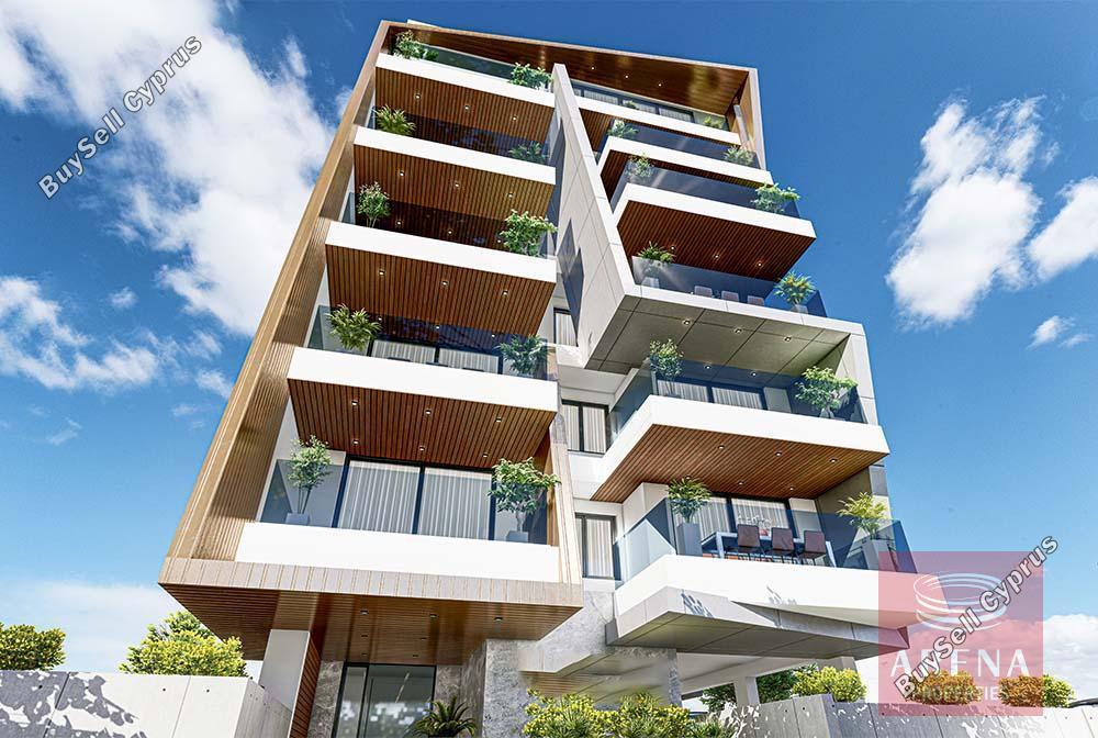 3 bedroom apartment for sale mackenzie larnaca 1269422 image 13156432