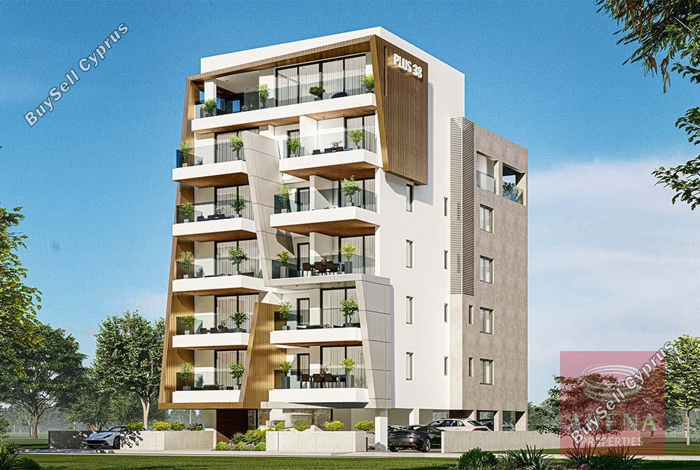 3 bedroom apartment for sale mackenzie larnaca 1269422 image 13156433