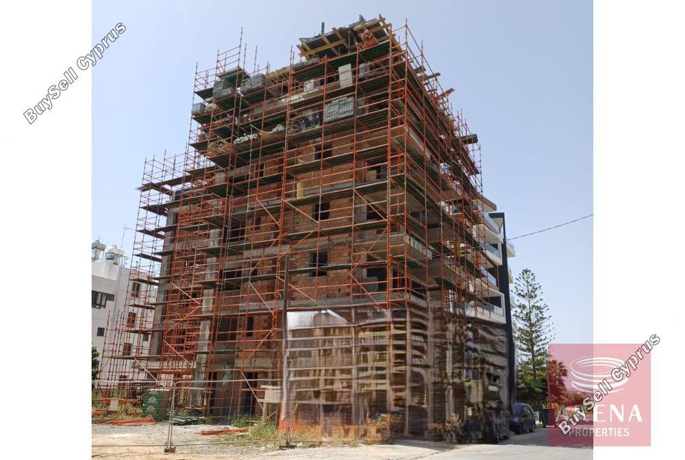 3 bedroom apartment for sale mackenzie larnaca 1269422 image 13156435