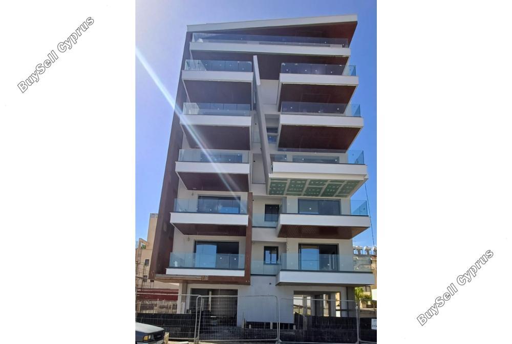 3 bedroom apartment for sale mackenzie larnaca 1269422 image 13156436