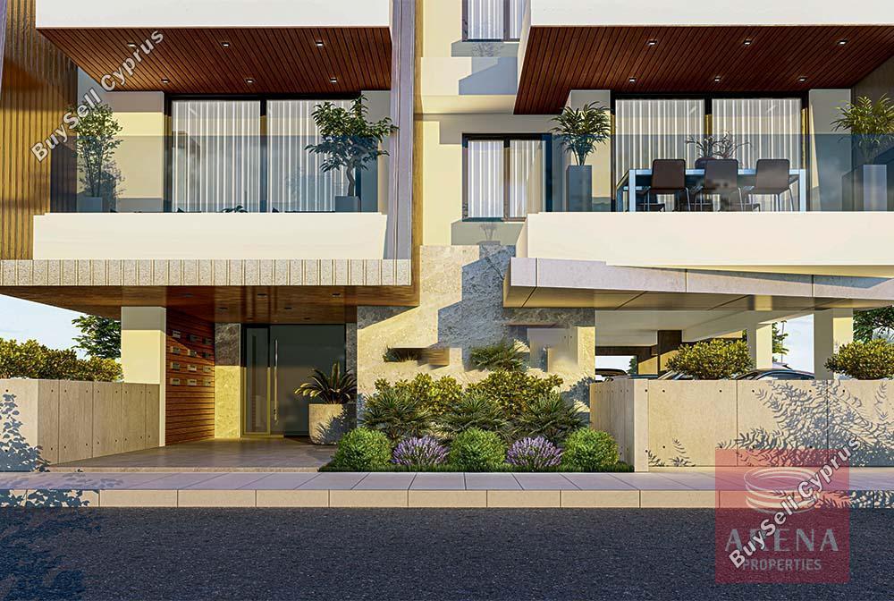 3 bedroom apartment for sale mackenzie larnaca 1269422 image 14836488