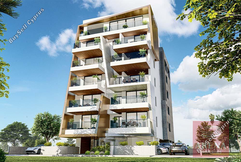 3 bedroom apartment for sale mackenzie larnaca 1269422 image 14836490