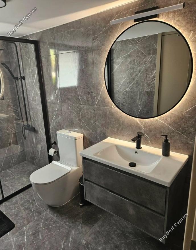 3 bedroom apartment for sale mesa gitonia limassol 1624422 image 5856786