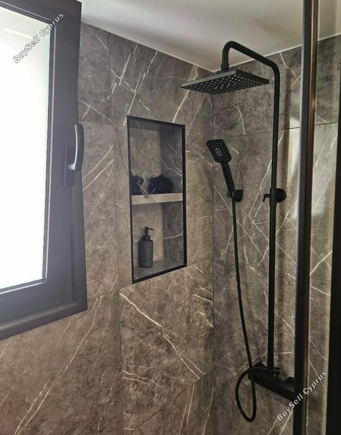 3 bedroom apartment for sale mesa gitonia limassol 1624422 image 5856788