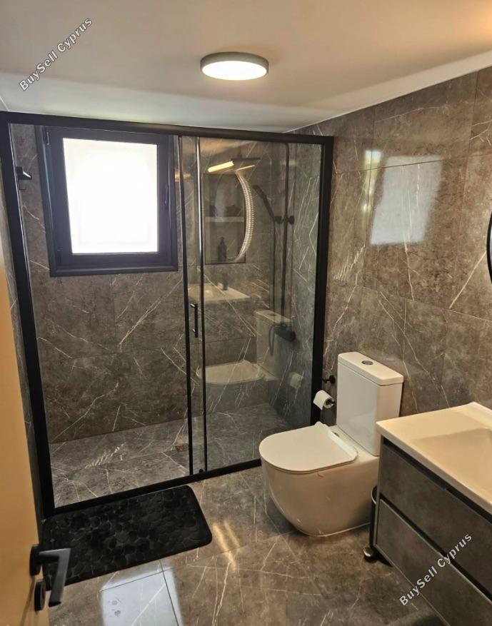 3 bedroom apartment for sale mesa gitonia limassol 1624422 image 5856791