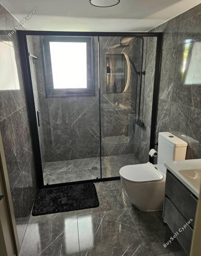 3 bedroom apartment for sale mesa gitonia limassol 1624422 image 5856792
