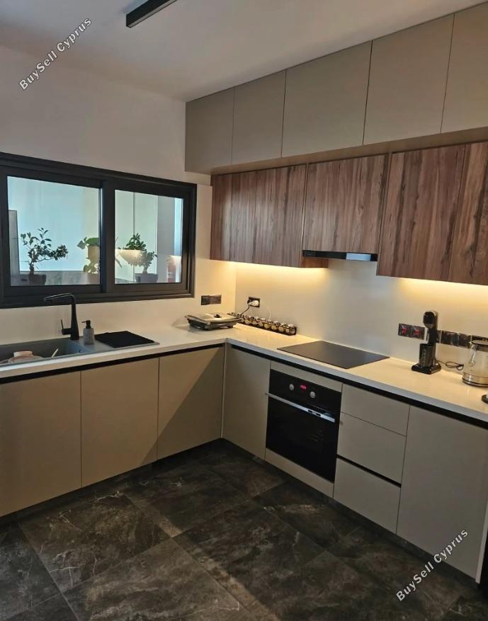 3 bedroom apartment for sale mesa gitonia limassol 1624422 image 5856797