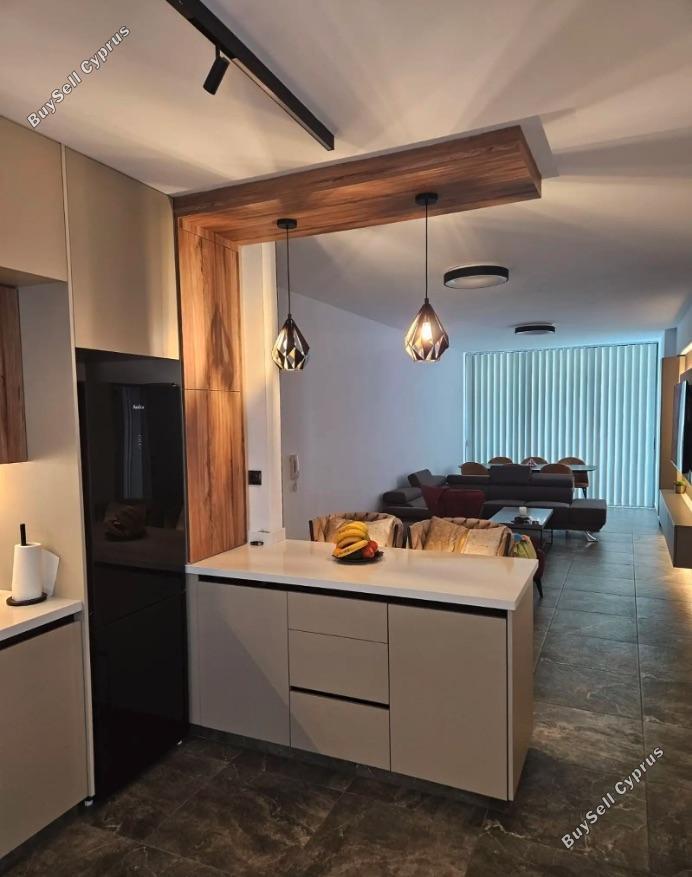 3 bedroom apartment for sale mesa gitonia limassol 1624422 image 5856798