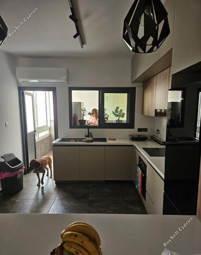 3 bedroom apartment for sale mesa gitonia limassol 1624422 image 5856799