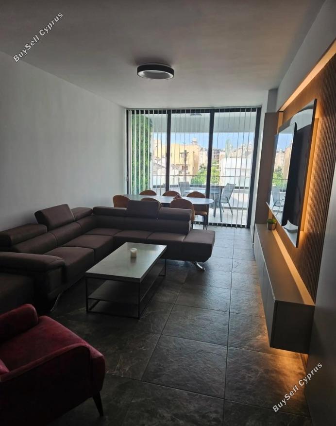 3 bedroom apartment for sale mesa gitonia limassol 1624422 image 5856800