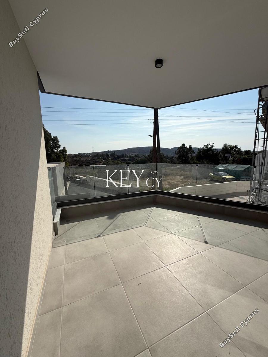3 bedroom apartment for sale moni limassol 8890422 image 17319759