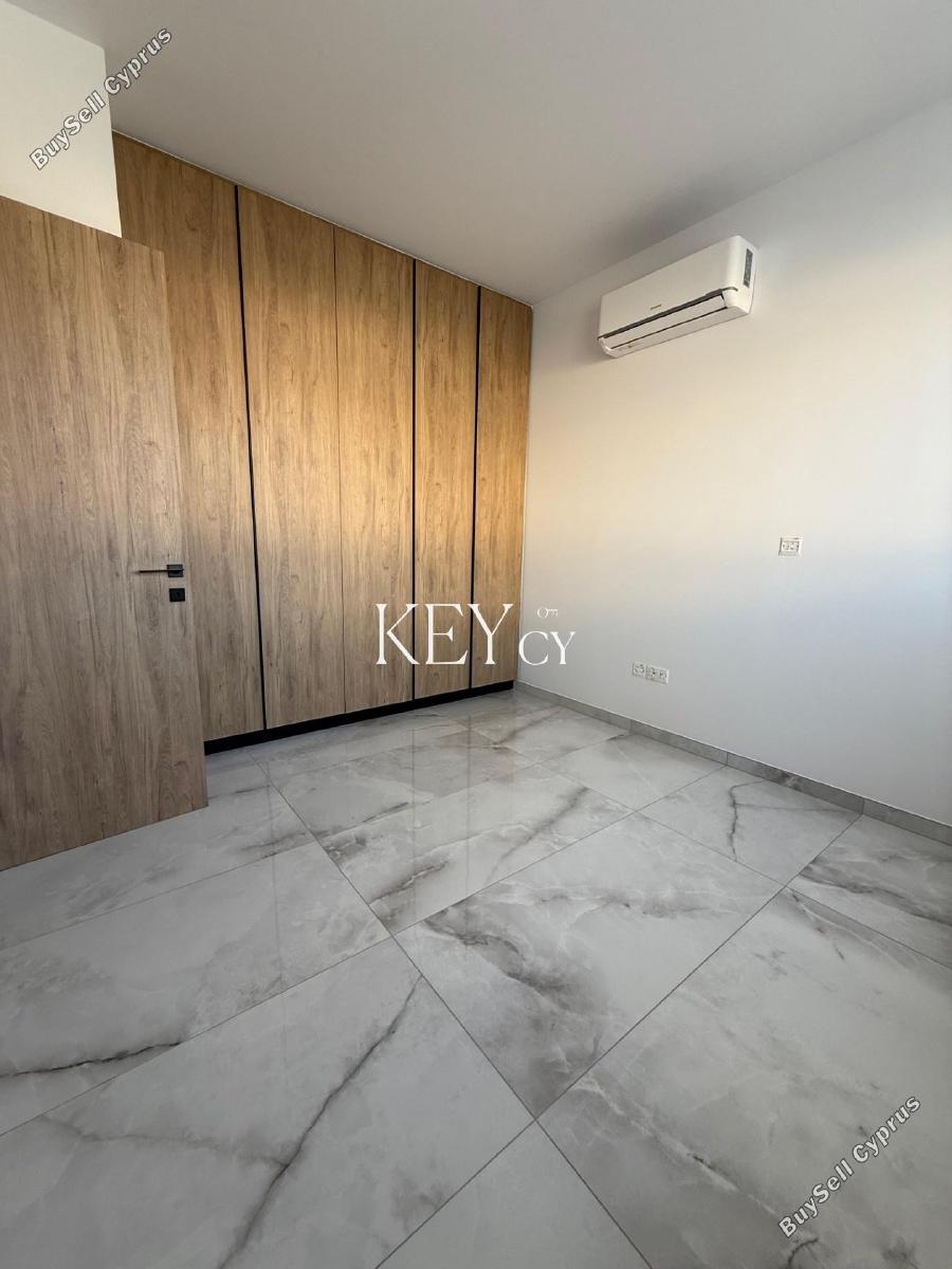 3 bedroom apartment for sale moni limassol 8890422 image 17319761