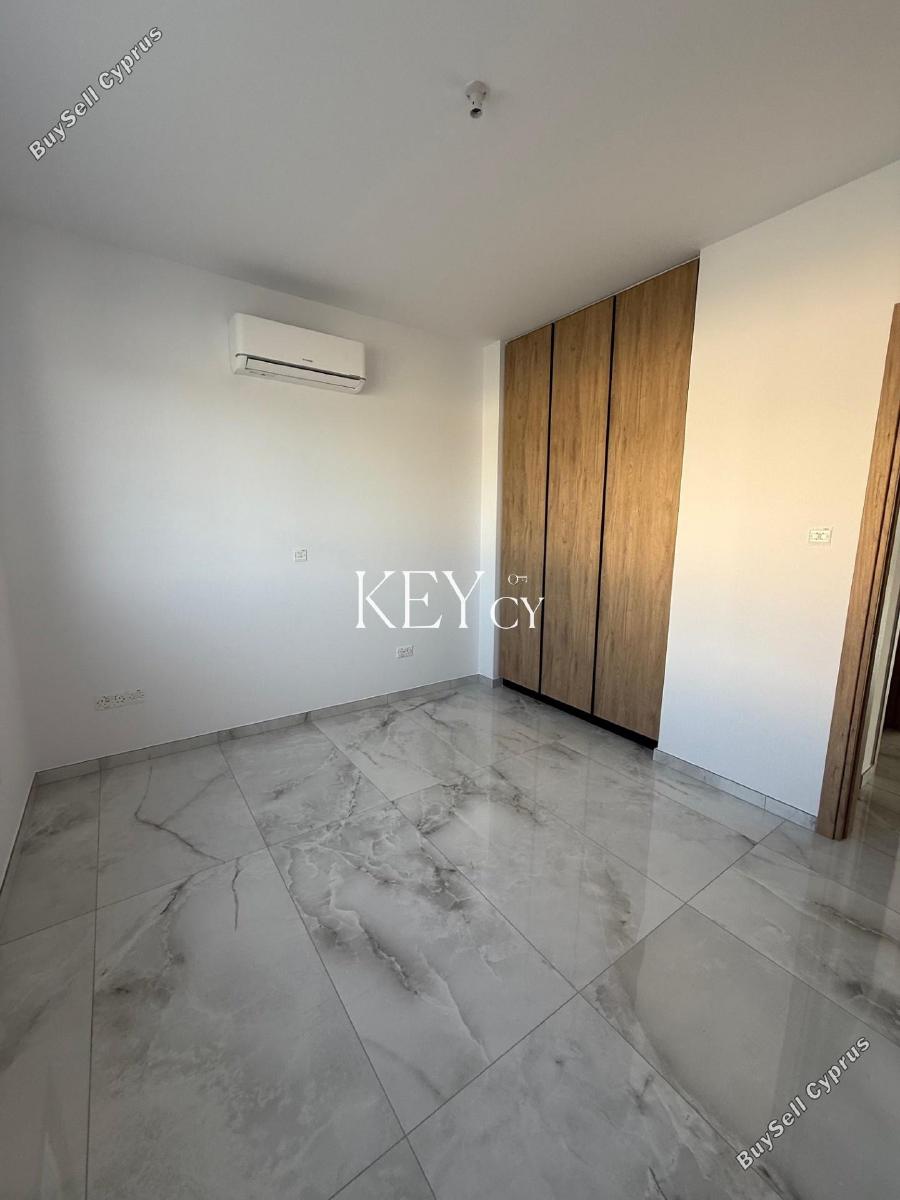 3 bedroom apartment for sale moni limassol 8890422 image 17319762
