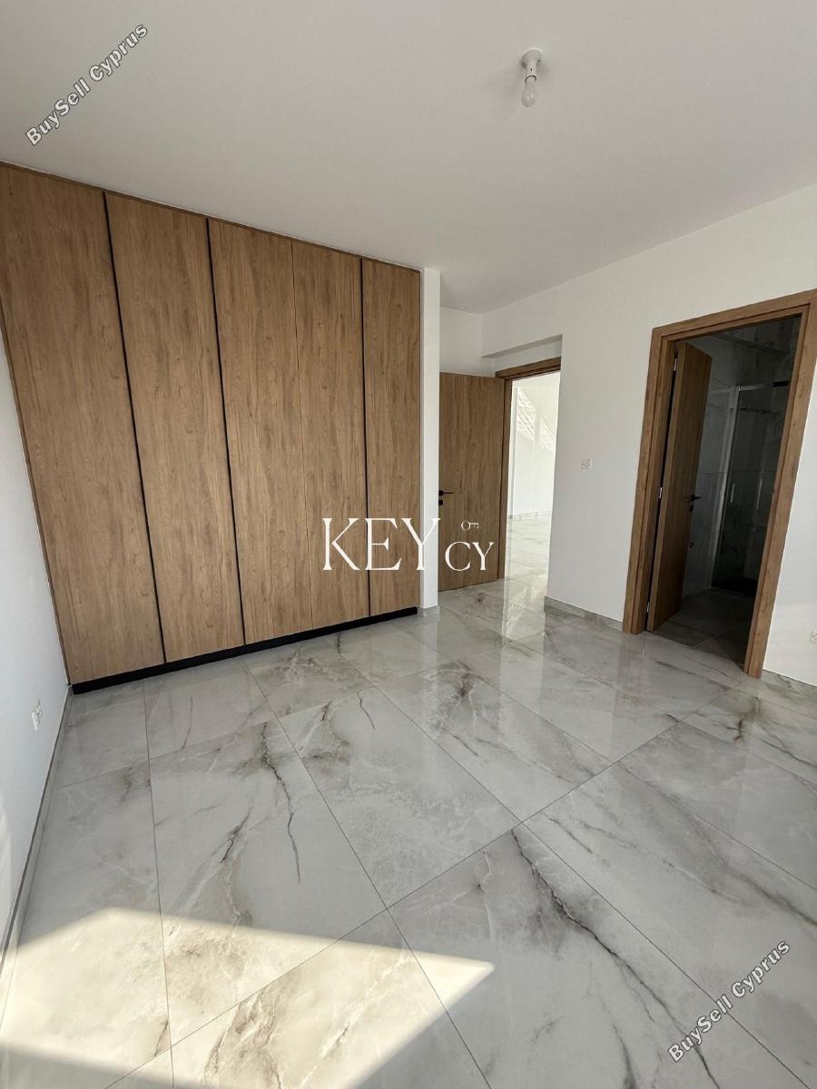 3 bedroom apartment for sale moni limassol 8890422 image 17319763