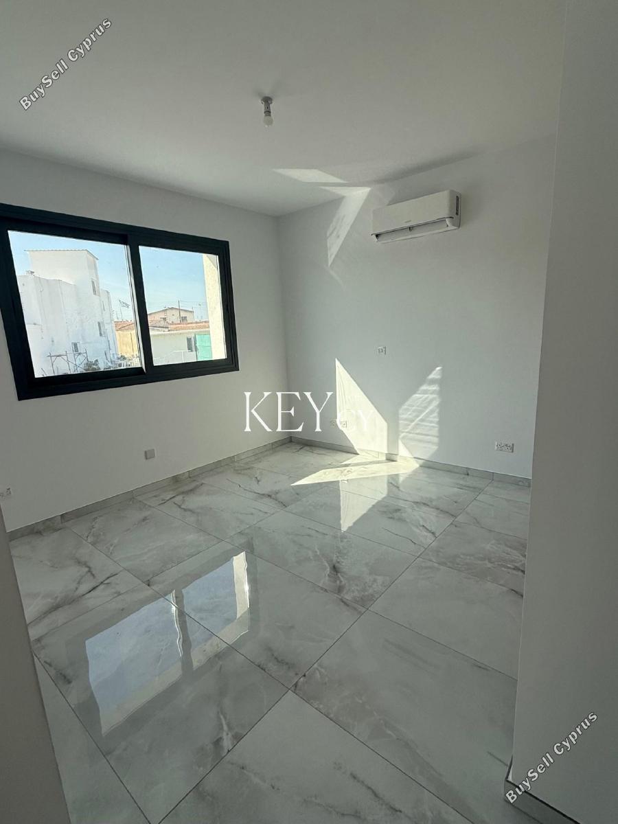 3 bedroom apartment for sale moni limassol 8890422 image 17319764