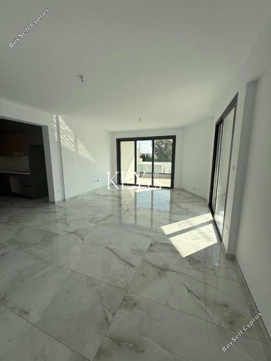 3 bedroom apartment for sale moni limassol 8890422 image 17319765