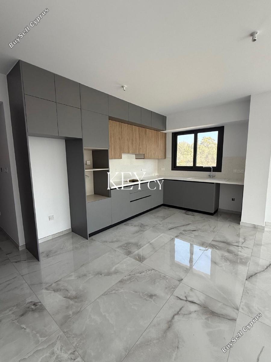 3 bedroom apartment for sale moni limassol 8890422 image 17319767