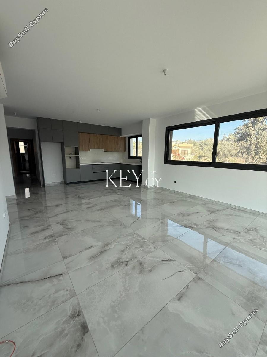 3 bedroom apartment for sale moni limassol 8890422 image 17319768