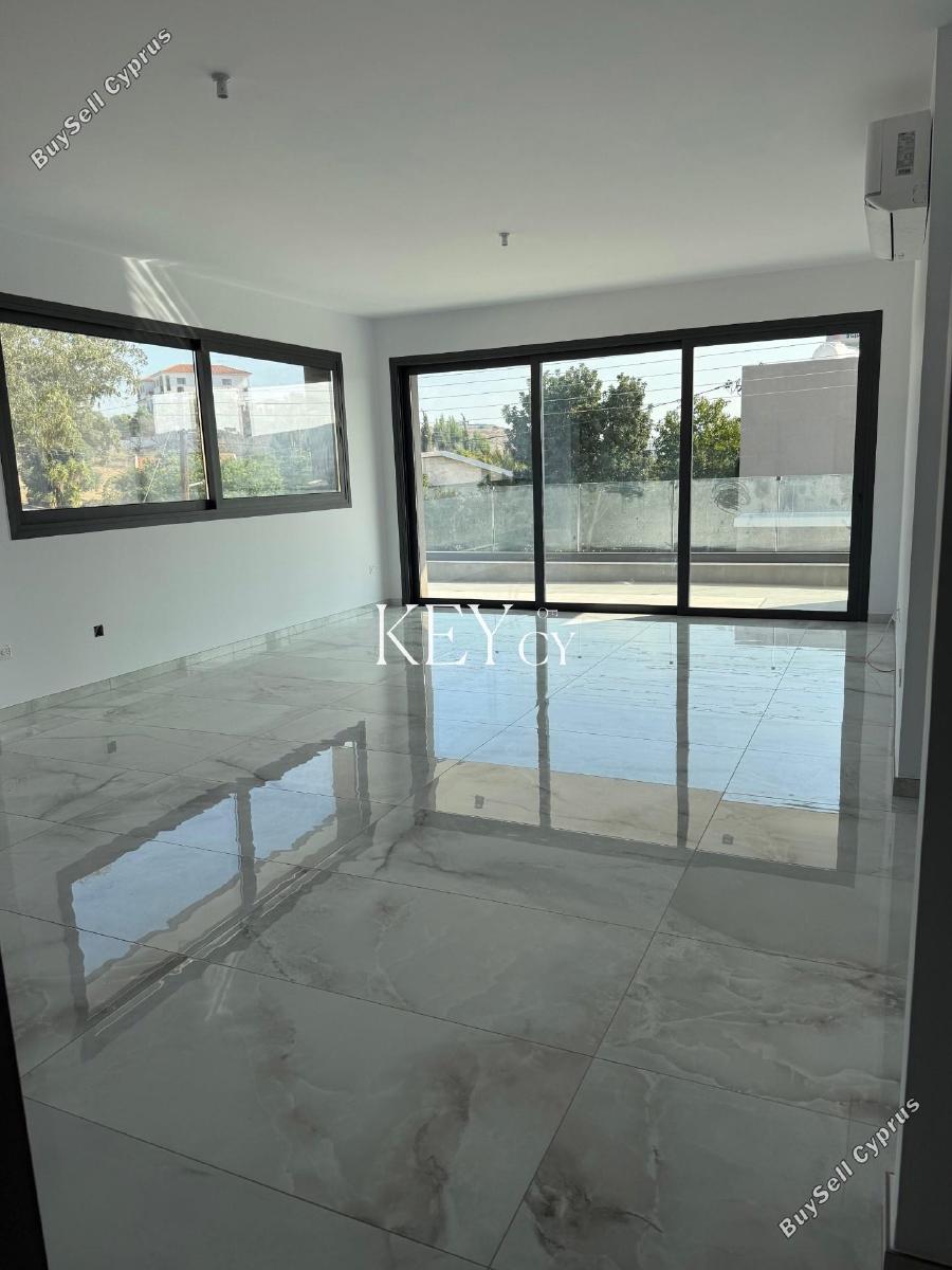 3 bedroom apartment for sale moni limassol 8890422 image 17319769