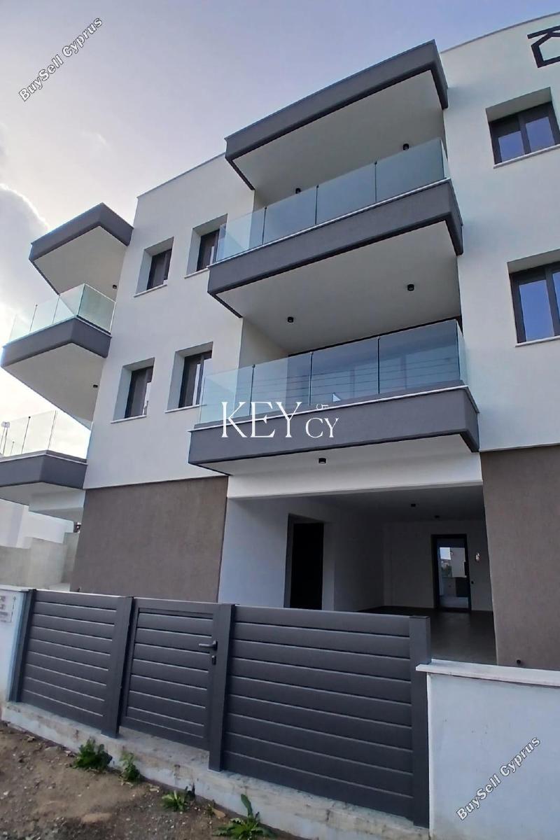 3 bedroom apartment for sale moni limassol 8890422 image 17319770
