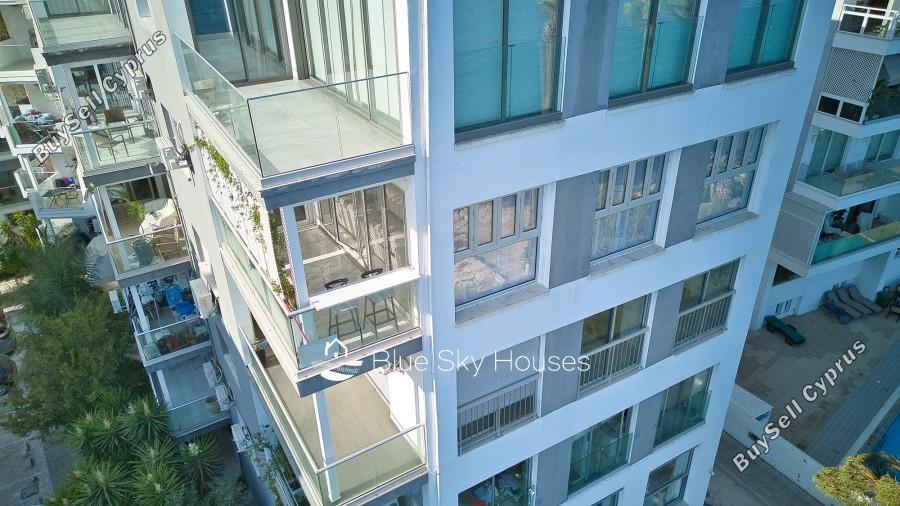 3 bedroom apartment for sale potamos germasogeias limassol 7739422 image 11749096