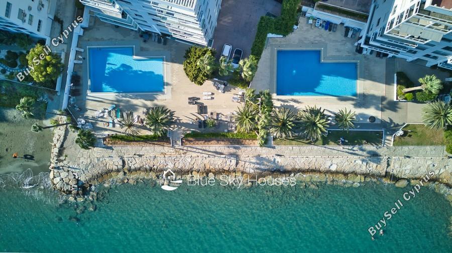 3 bedroom apartment for sale potamos germasogeias limassol 7739422 image 11749098