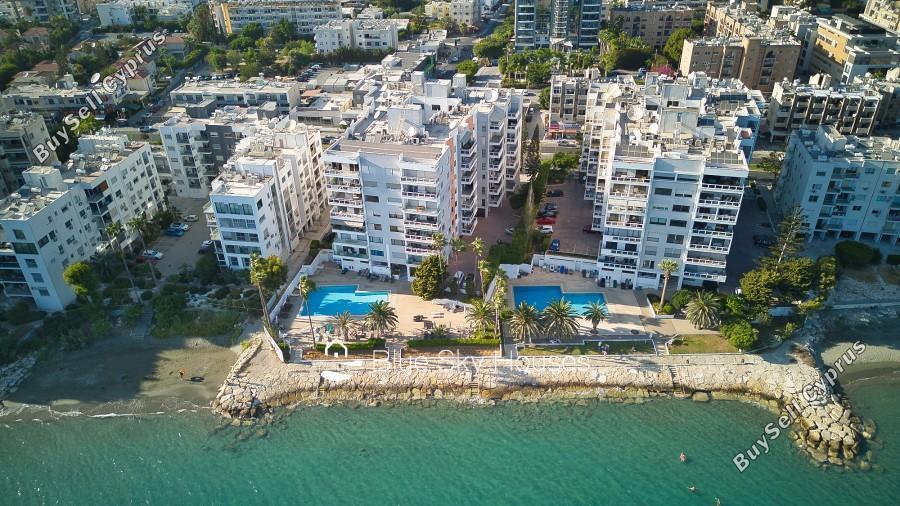 3 bedroom apartment for sale potamos germasogeias limassol 7739422 image 11749099