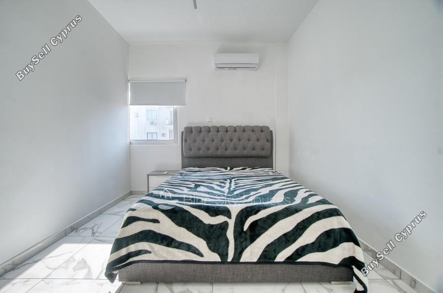 3 bedroom apartment for sale potamos germasogeias limassol 7739422 image 11749102