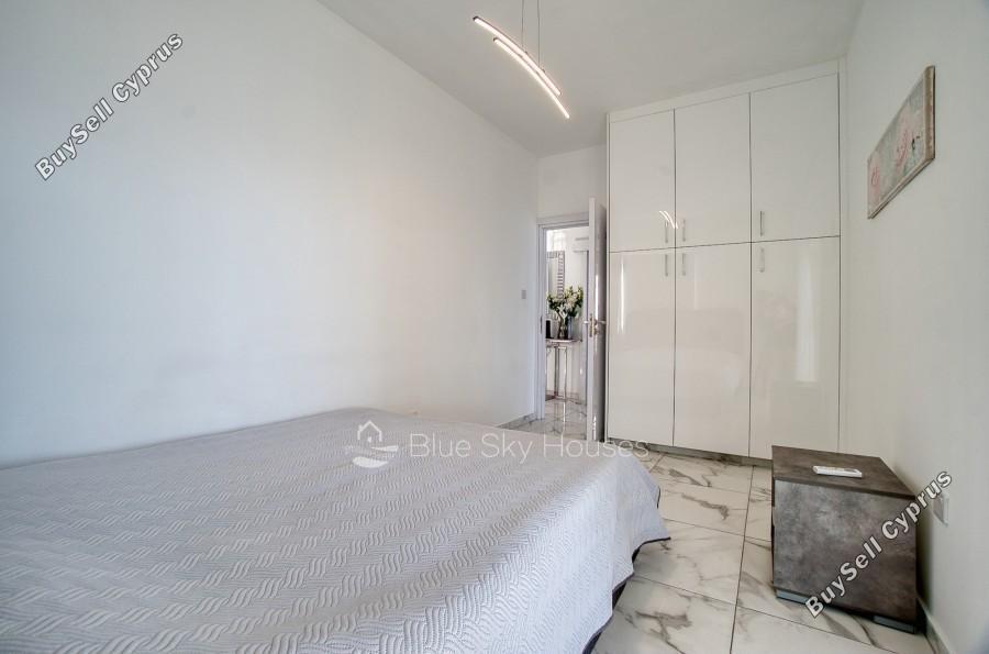 3 bedroom apartment for sale potamos germasogeias limassol 7739422 image 11749108