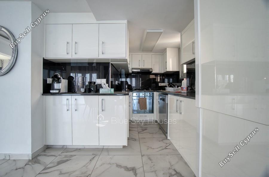 3 bedroom apartment for sale potamos germasogeias limassol 7739422 image 11749113