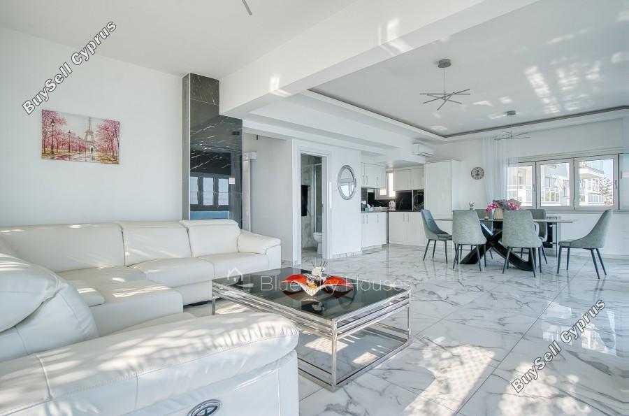 3 bedroom apartment for sale potamos germasogeias limassol 7739422 image 11749117