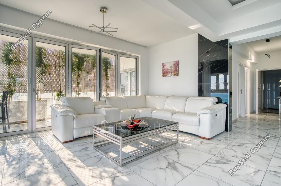 3 bedroom apartment for sale potamos germasogeias limassol 7739422 image 11749118