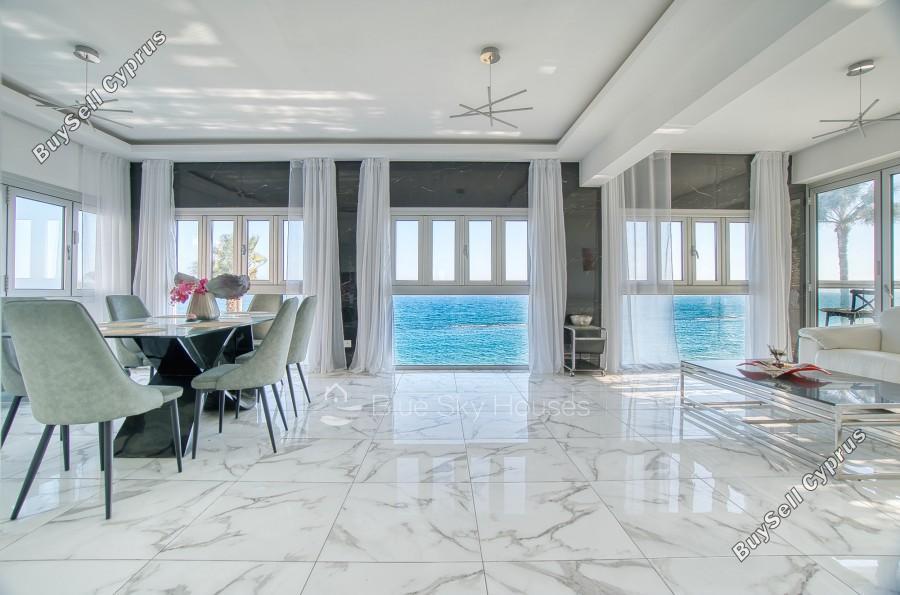 3 bedroom apartment for sale potamos germasogeias limassol 7739422 image 11749125