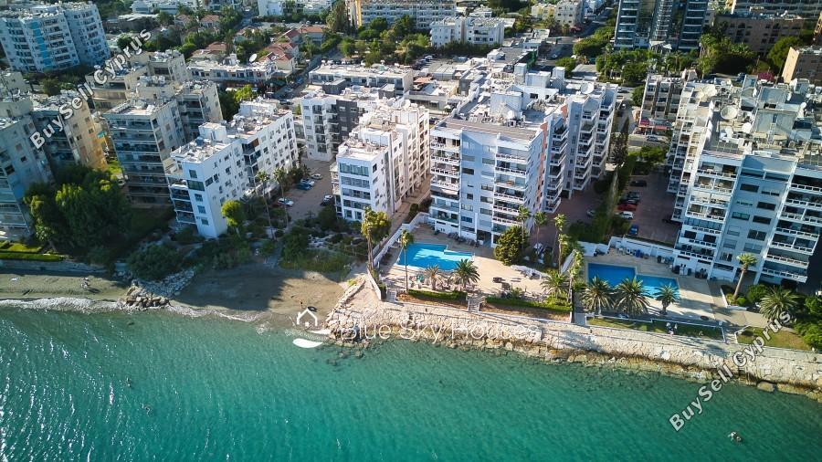 3 bedroom apartment for sale potamos germasogeias limassol 7739422 image 11749126