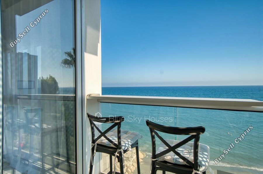 3 bedroom apartment for sale potamos germasogeias limassol 7739422 image 11749127