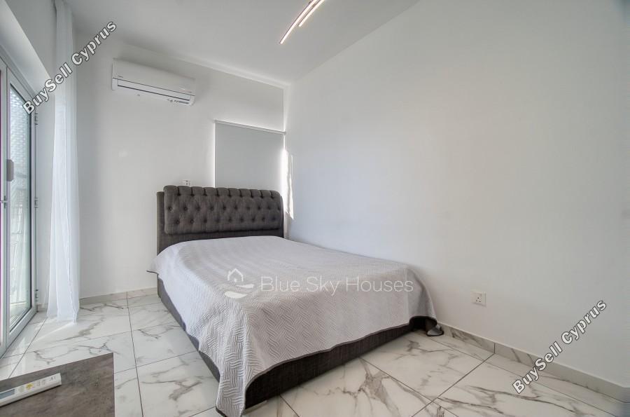 3 bedroom apartment for sale potamos germasogeias limassol 7739422 image 11943015