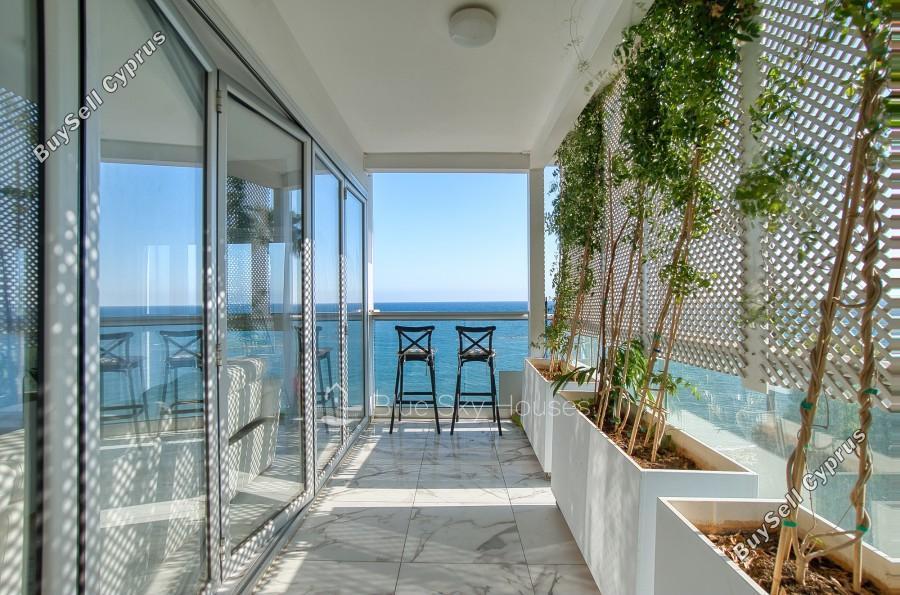 3 bedroom apartment for sale potamos germasogeias limassol 7739422 image 11943019