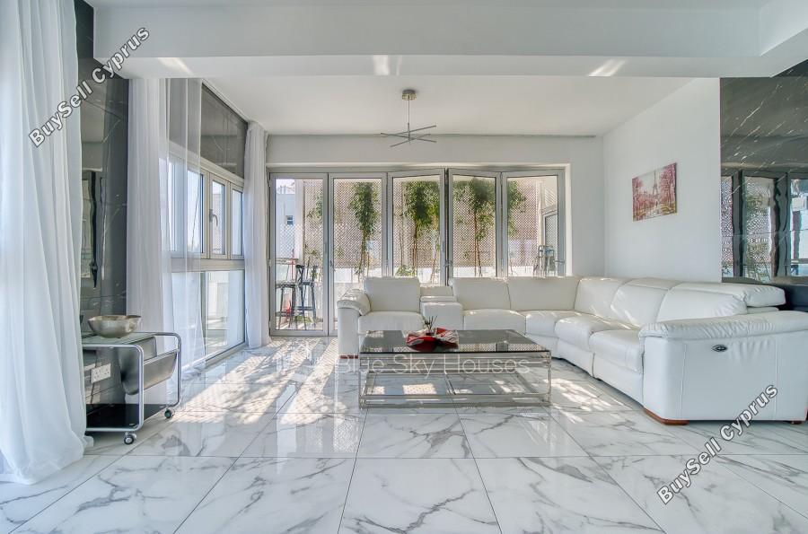 3 bedroom apartment for sale potamos germasogeias limassol 7739422 image 11943021