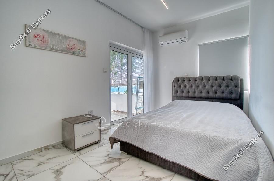 3 bedroom apartment for sale potamos germasogeias limassol 7739422 image 12167608