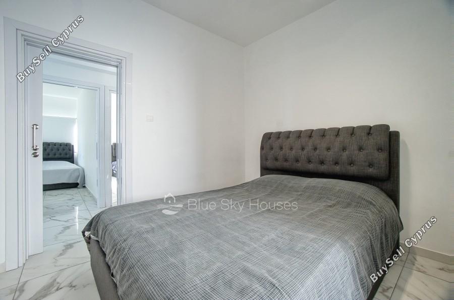 3 bedroom apartment for sale potamos germasogeias limassol 7739422 image 12368297