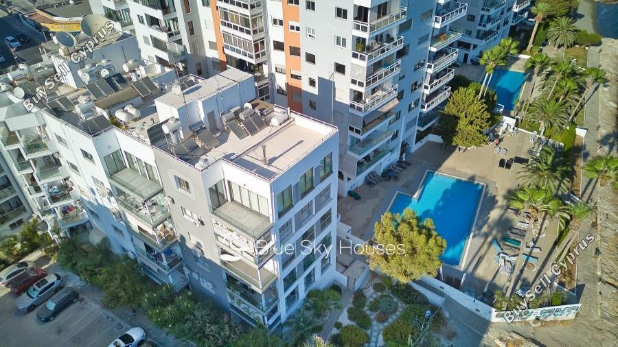 3 bedroom apartment for sale potamos germasogeias limassol 7739422 image 12574011