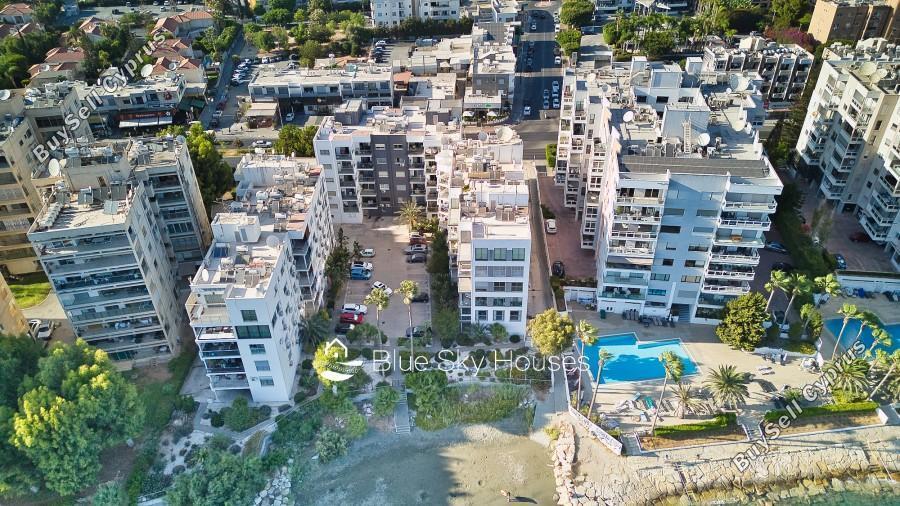 3 bedroom apartment for sale potamos germasogeias limassol 7739422 image 12574013