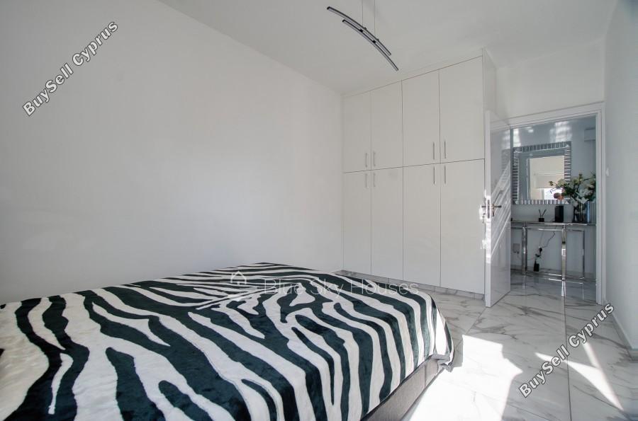 3 bedroom apartment for sale potamos germasogeias limassol 7739422 image 12574014