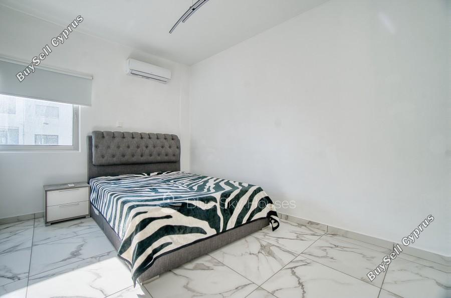 3 bedroom apartment for sale potamos germasogeias limassol 7739422 image 12574016