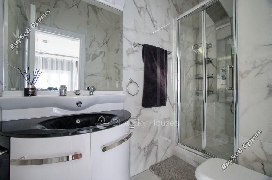 3 bedroom apartment for sale potamos germasogeias limassol 7739422 image 12574018