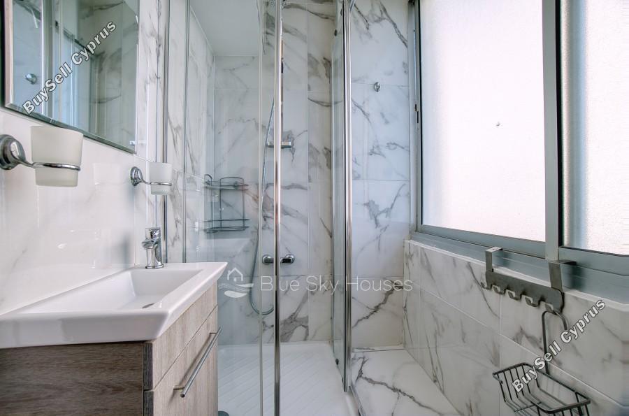 3 bedroom apartment for sale potamos germasogeias limassol 7739422 image 12574019