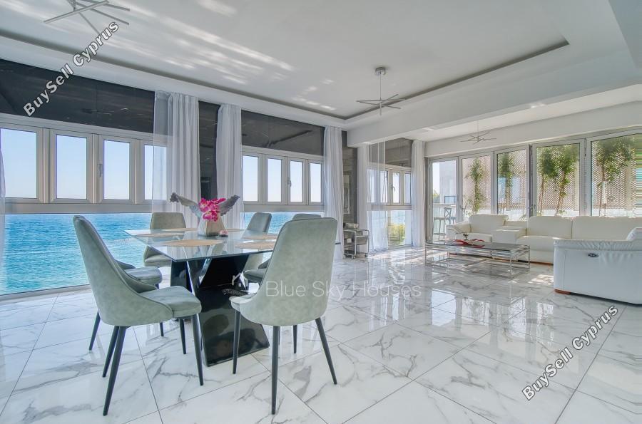 3 bedroom apartment for sale potamos germasogeias limassol 7739422 image 12574020
